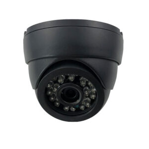 JS-449-D03 Dome Camera