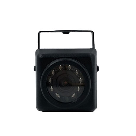 JS-967-R03 Rear AHD Camera