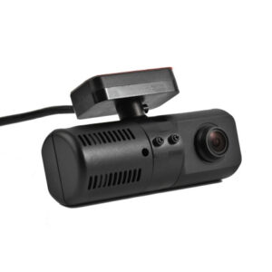 JS-965-DU03 Dual Lens Camera