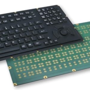 CK-MS-USB (CK-MS-KSW-USB, CK-SL-USB)