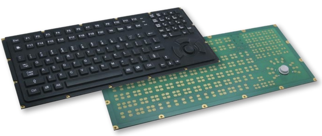 CK-MS-USB (CK-MS-KSW-USB, CK-SL-USB)