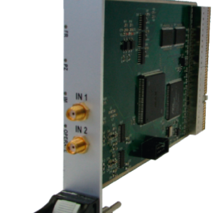 Electronic components